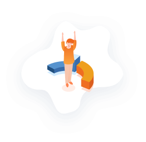 <strong>米兰官方网站</strong>场馆运营流程
