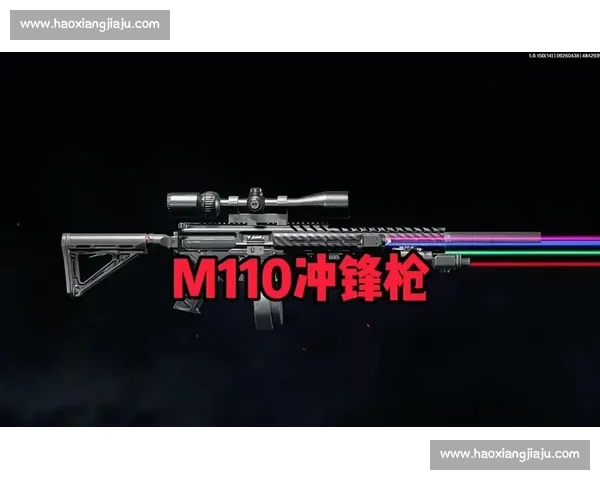 一龙大战杀玉狼全程解析背后战术与心理博弈揭秘