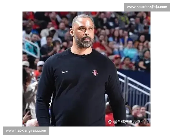小牛与国王激烈对决解析赛场关键瞬间与球员表现深度分析