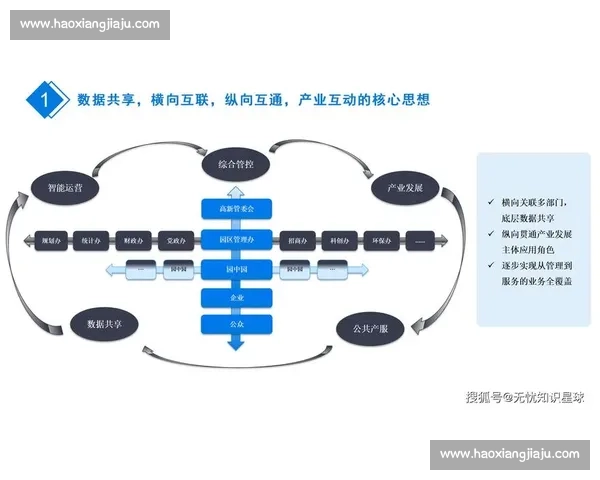 东方与在线的较量：新时代数字生态下的竞争与创新解析