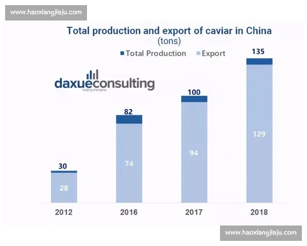 克拉斯与安致之争背后的商业策略与行业影响深度解析