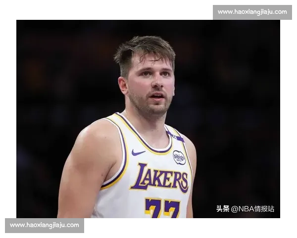 NBA火箭鏖战小牛迎来西部焦点对决 东契奇与青年军火力碰撞引爆全场