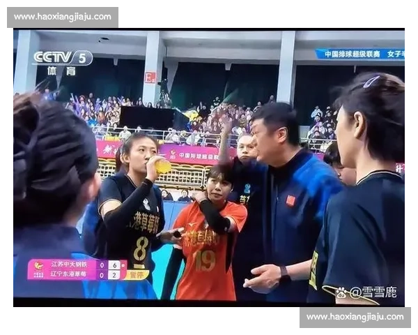 2010亚运会巅峰对决回顾中国与韩国激烈较量全纪录