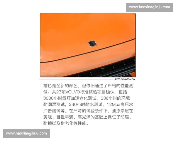 刘易斯与拉多克对决全解析 战术风格与心理博弈深度剖析
