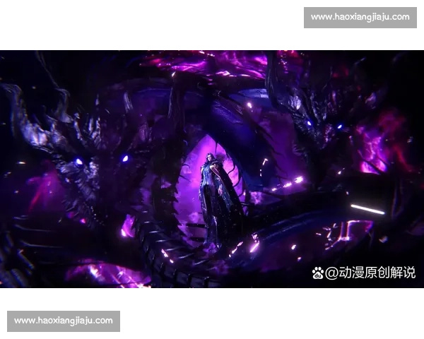以何足道vs天下群雄的武学境界与人生抉择之巅峰对决传奇篇章一 以何足道vs天下群雄的武学境界与人生抉择之巅峰对决传奇篇章一