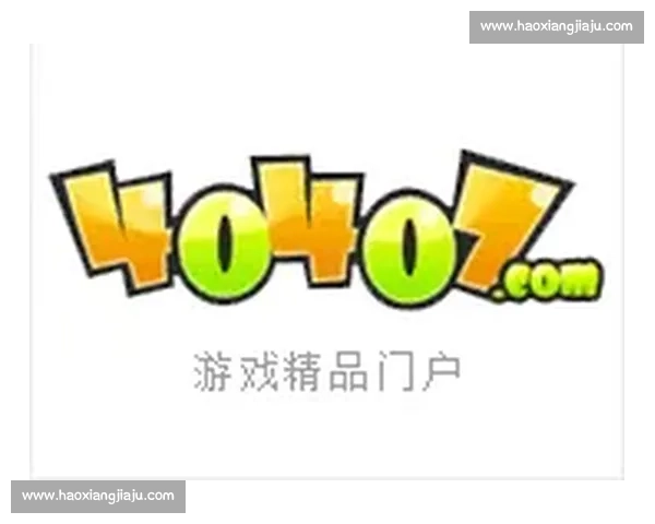 六刃vs巅峰对决全面解析战术操作与版本强度差异竞技实战表现深度指南