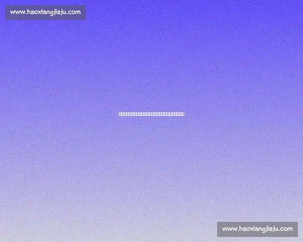 蒙古跤对决的力量与技巧探秘传统体育文化背后的精神魅力 蒙古跤对决的力量与技巧探秘传统体育文化背后的精神魅力