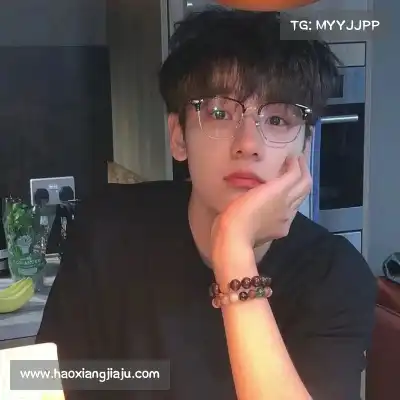 苏昱波